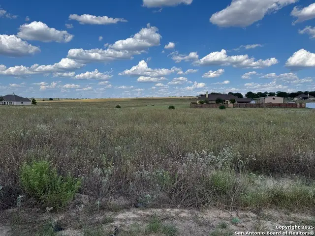 140 Turnberry, La Vernia, TX 78121 - Image #1