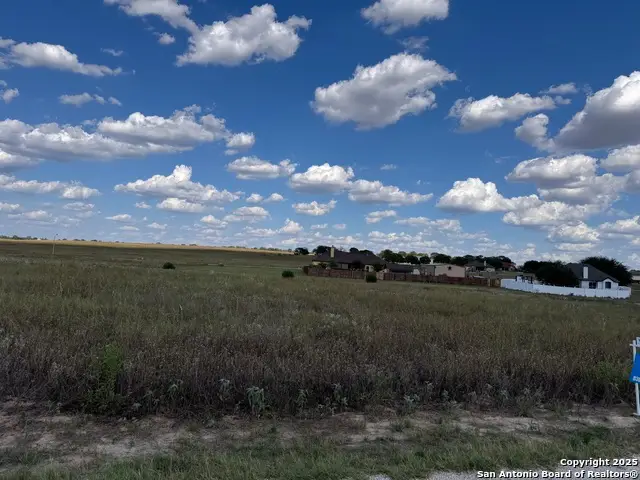 140 Turnberry, La Vernia, TX 78121 - Image #2