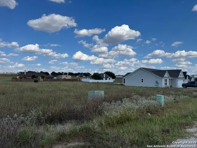 140 Turnberry, La Vernia, TX 78121 - Image #3