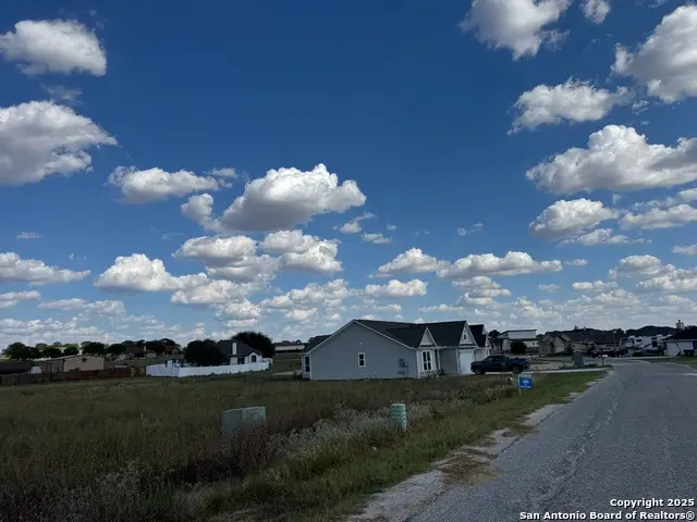 144 Turnberry, La Vernia, TX 78121 - Image #1