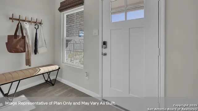 233 New Albany Lane, San Marcos, TX 78666 - Image #3