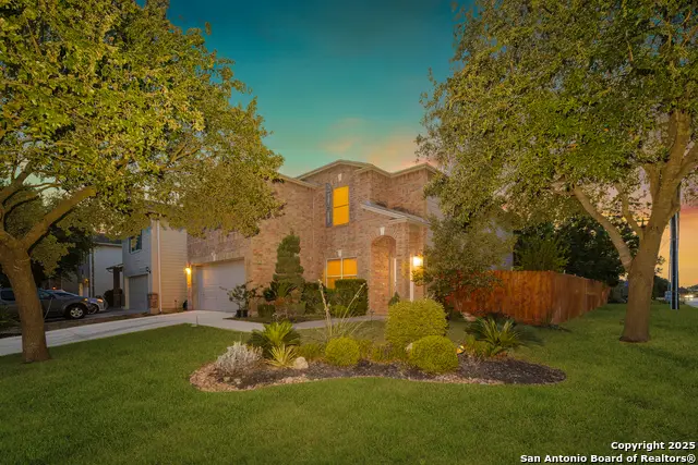 11407 Liberty Field, San Antonio, TX 78254 - Image #2