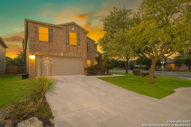 11407 Liberty Field, San Antonio, TX 78254 - Image #3