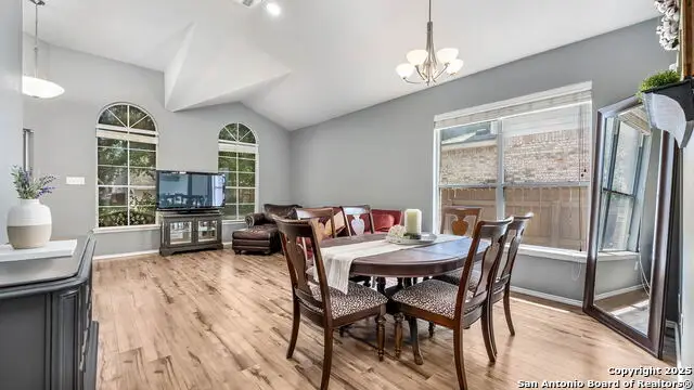 24707 Wine Rose Path, San Antonio, TX 78255 - Image #3
