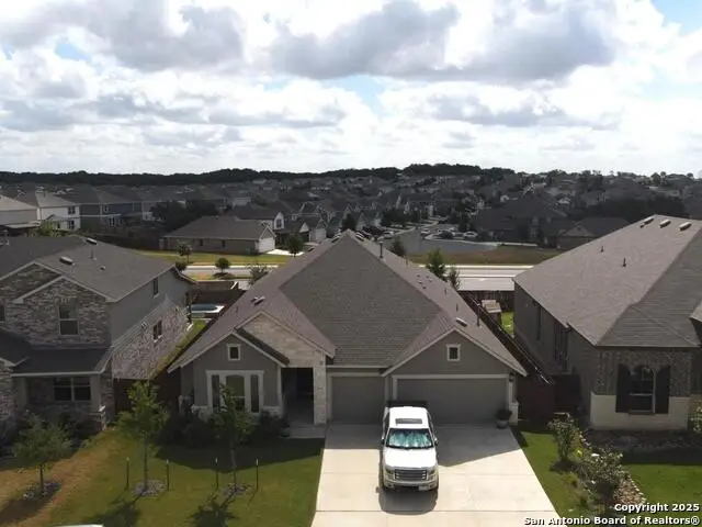 10834 Davis Farms, San Antonio, TX 78254 - #2