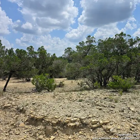 LOT 18 Pecos Rd, Lakehills, TX 78003