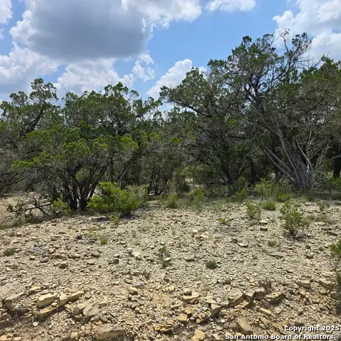 LOT 18 Pecos Rd, Lakehills, TX 78003 - Image #2