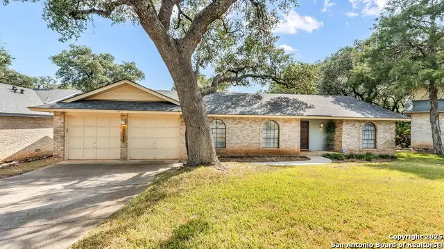13542 Hollow View, San Antonio, TX 78232 - Image #2