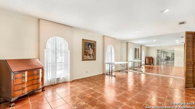 13542 Hollow View, San Antonio, TX 78232 - Image #3