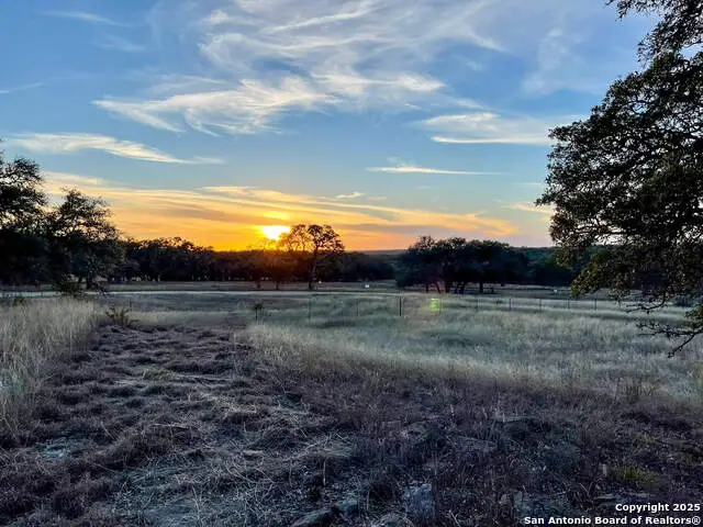 774 Green Gate, Bulverde, TX 78163 - Image #1