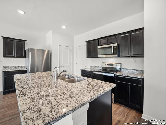 12706 Cygnus, San Antonio, TX 78245 - #1