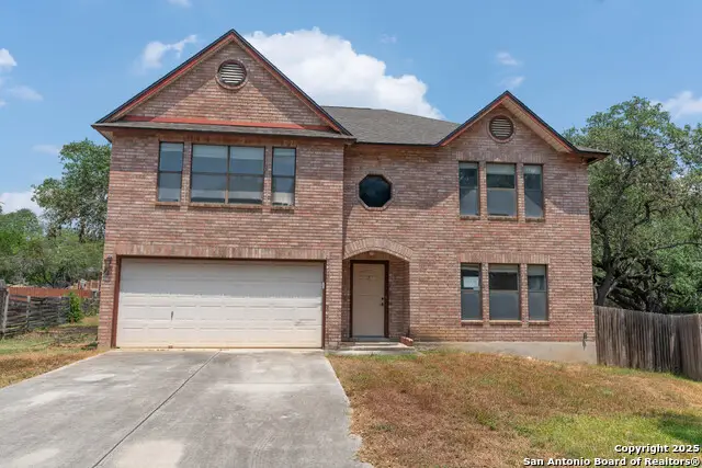 281 Samantha, Schertz, TX 78154 - Image #2