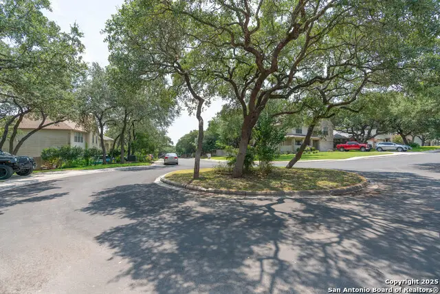 281 Samantha, Schertz, TX 78154 - Image #3