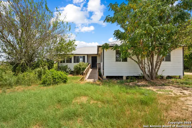 2862 Wetz, Santa Clara, TX 78124 - Image #2