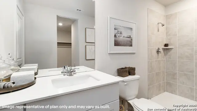 5320 Blacktail Rd, Converse, TX 78109 - #3