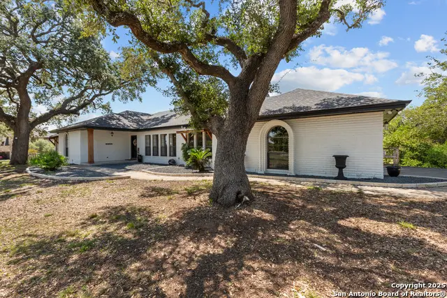31421 Wild Oak Hill, Fair Oaks Ranch, TX 78015 - Image #3
