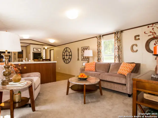 25226 Pat Pkwy, San Antonio, TX 78257 - Image #3