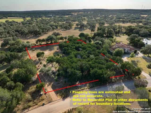 27919 Bogen, New Braunfels, TX 78132 - Image #1