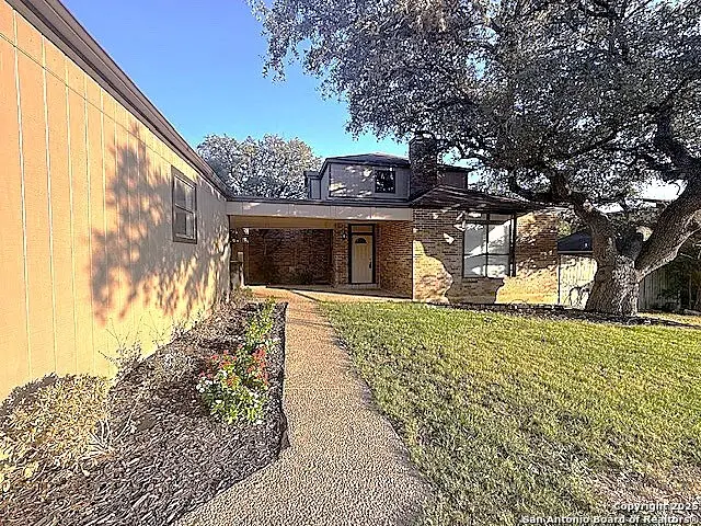 19906 Park Bluff, San Antonio, TX 78259 - Image #2