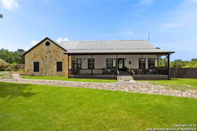 117 Lagniappe L, Bandera, TX 78003 - Image #3