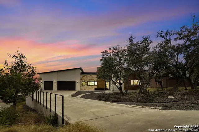 756 Spacious Sky, San Antonio, TX 78260 - Image #1