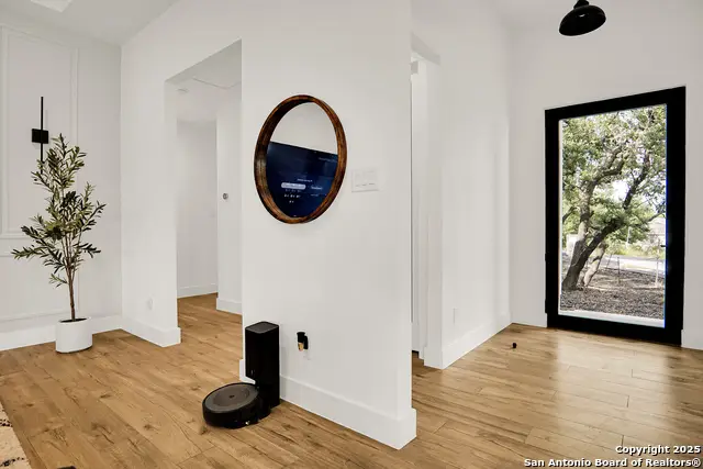 756 Spacious Sky, San Antonio, TX 78260 - Image #2