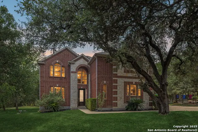 19019 Seminole, Garden Ridge, TX 78266 - Image #2