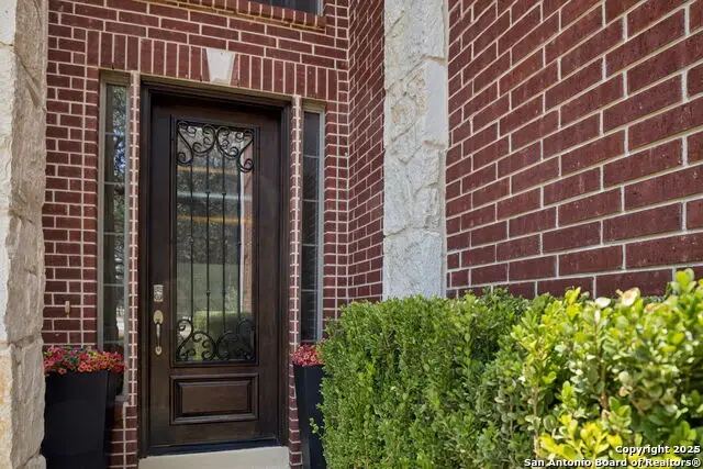 19019 Seminole, Garden Ridge, TX 78266 - Image #3