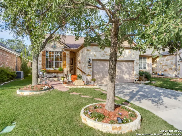 12722 Cascade Hl, San Antonio, TX 78253 - Image #1