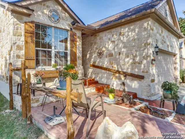 12722 Cascade Hl, San Antonio, TX 78253 - Image #3