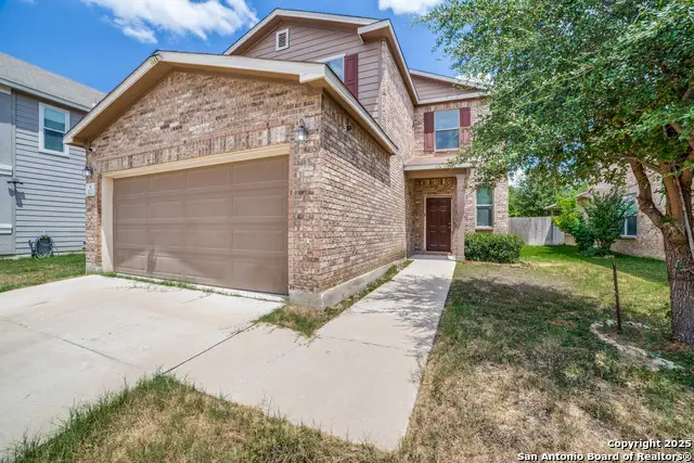 3123 Mission Gate, San Antonio, TX 78224 - Image #2