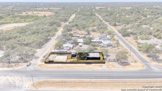 16761 State Highway 16, Poteet, TX 78065 - Image #2