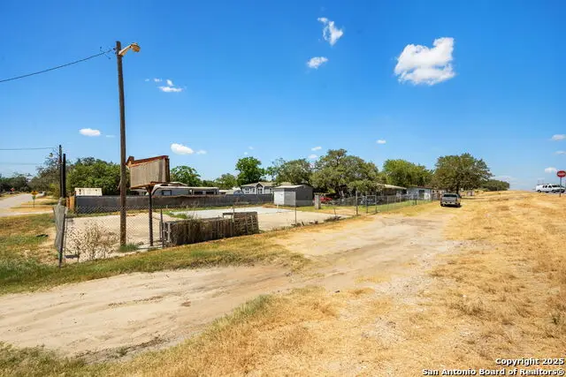 16761 State Highway 16, Poteet, TX 78065 - Image #3