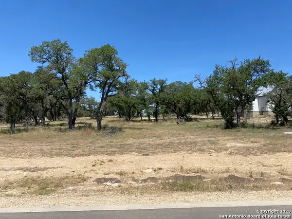 930 Maximino Ridge Rd, Bulverde, TX 78163