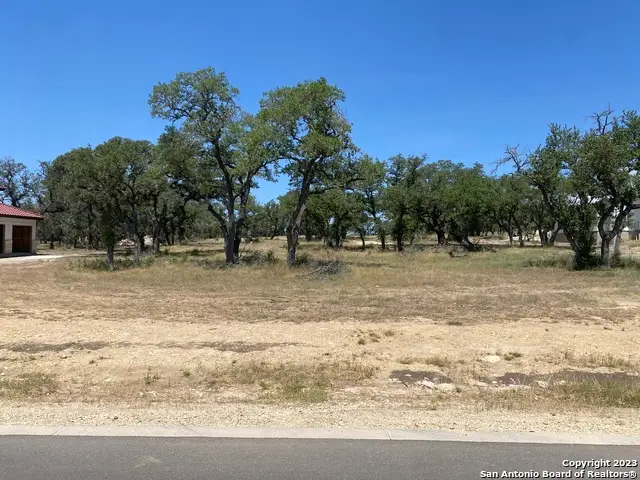 930 Maximino Ridge Rd, Bulverde, TX 78163 - Image #3