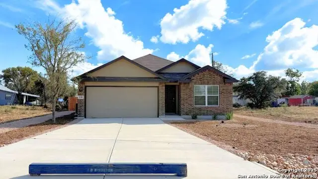 138 Lilli's Lane, Comfort, TX 78013 - Image #1