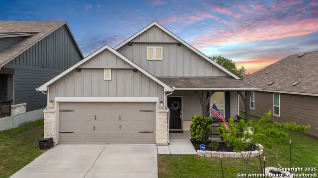 27335 Sterling Silver, San Antonio, TX 78260 - Image #2