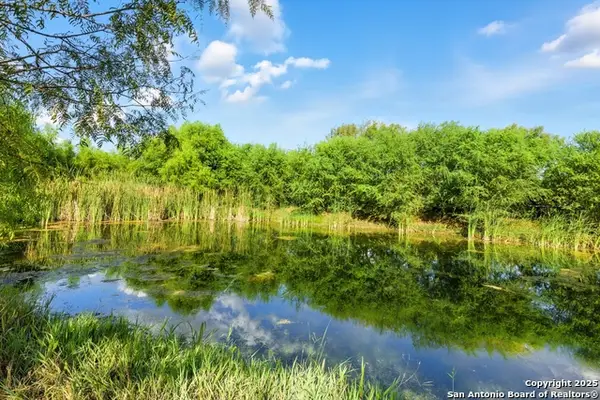 723 County Road 106, Floresville, TX 78114