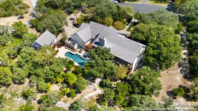 14819 Seven L Trl, Helotes, TX 78023 - Image #3