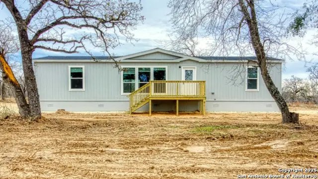 13436 Adkins St Hedwig Rd, Saint Hedwig, TX 78152 - Image #1