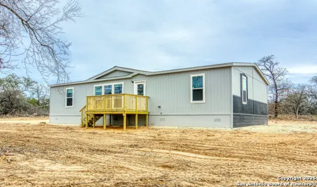 13436 Adkins St Hedwig Rd, Saint Hedwig, TX 78152 - Image #2