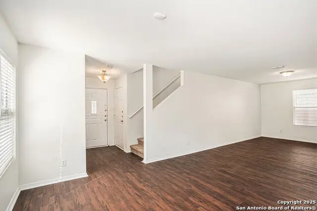 9715 Woodland Pines, San Antonio, TX 78254 - #2