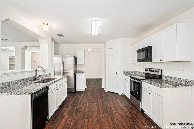 9715 Woodland Pines, San Antonio, TX 78254 - #3