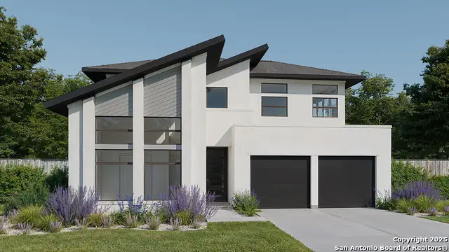 237 Hidalgo, Boerne, TX 78006 - Image #1