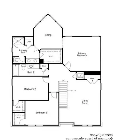 15516 Electra Cir, San Antonio, TX 78245 - Image #3