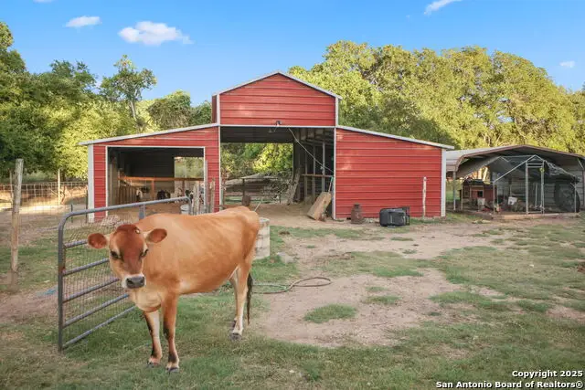 319 Los Indios, Boerne, TX 78006 - Image #3