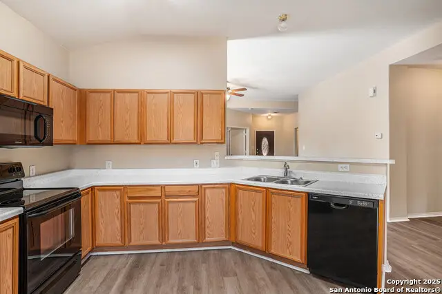 9842 Charline, San Antonio, TX 78254 - Image #3