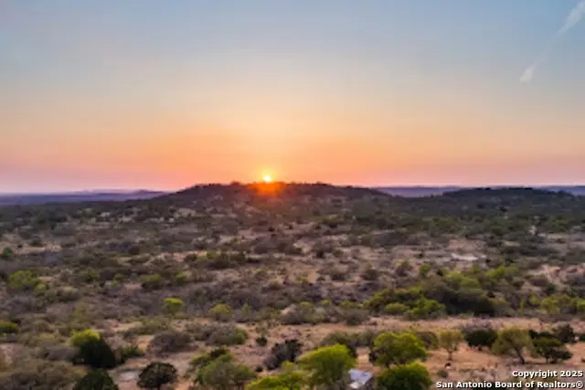 708A Fm 473, Comfort, TX 78013 - Image #1