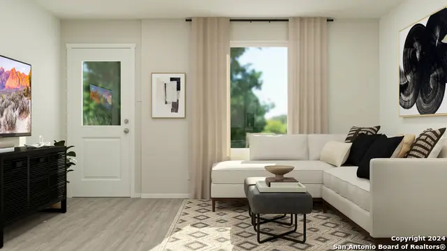 3020 Carnelian Trail, San Antonio, TX 78264 - Image #2