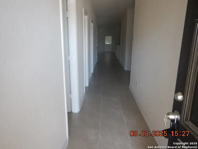4502 Westbourne Way, Converse, TX 78109 - #2